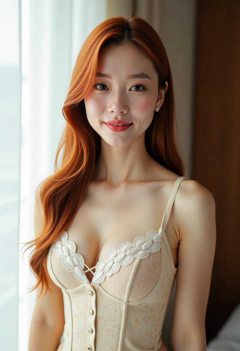 视频缩略图