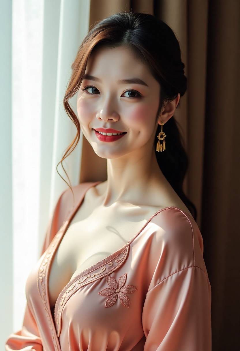 视频缩略图