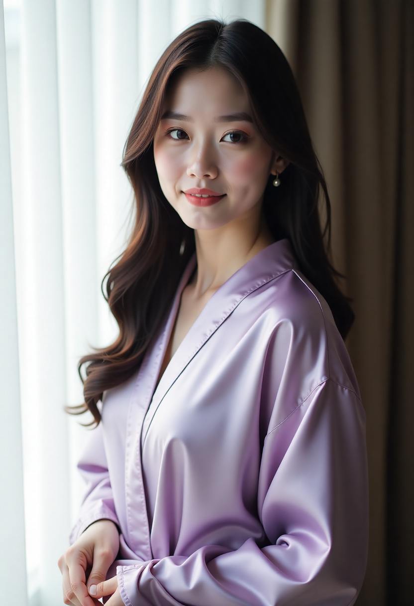 视频缩略图