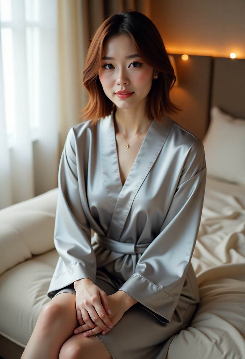 视频缩略图