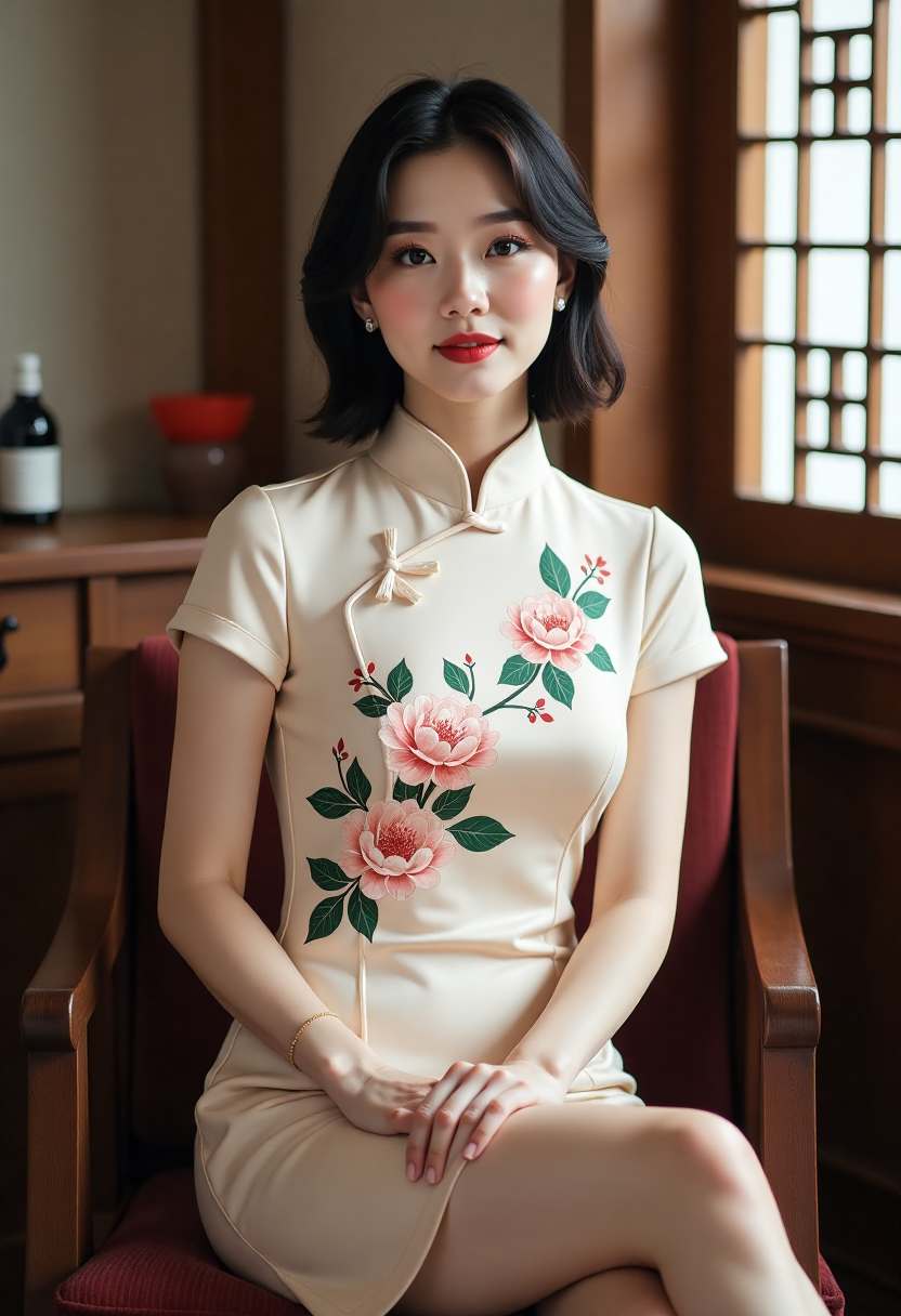 视频缩略图