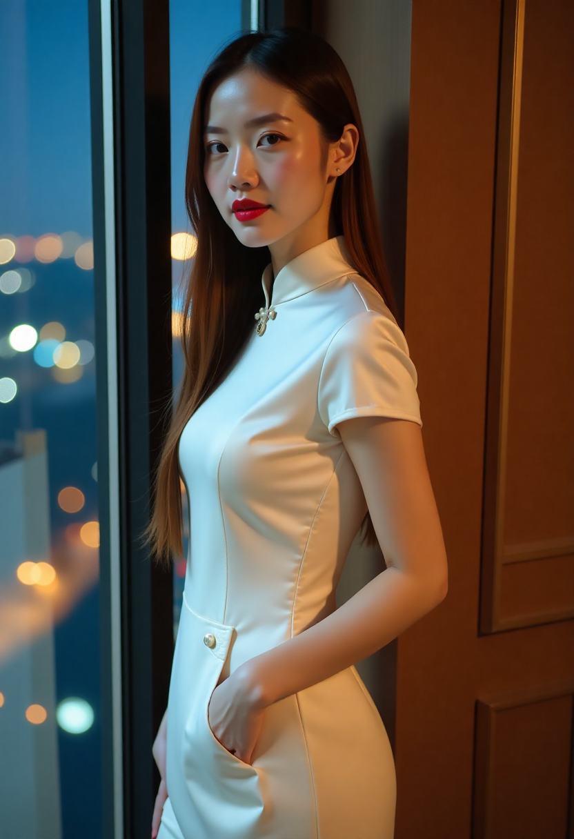 相关合集