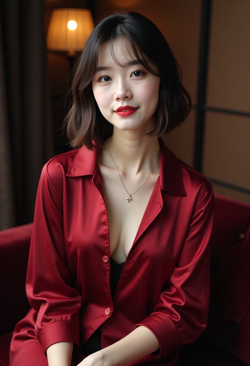 视频缩略图