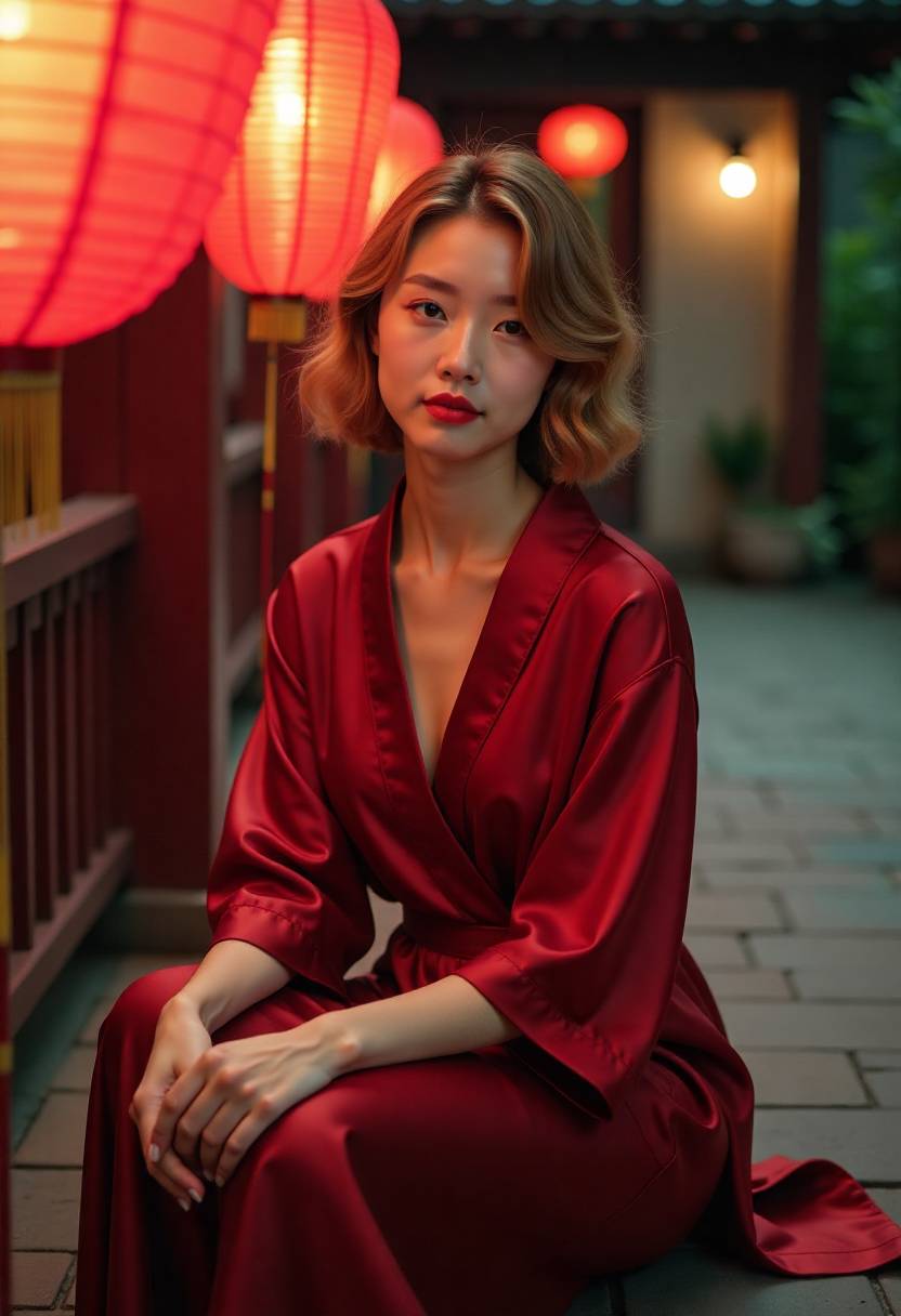 视频缩略图