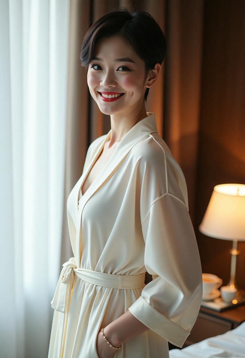 视频缩略图