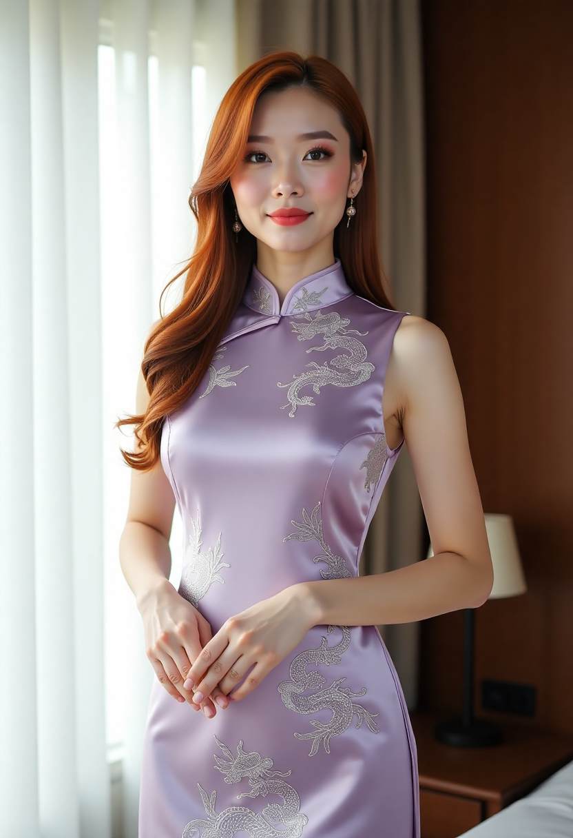 视频缩略图