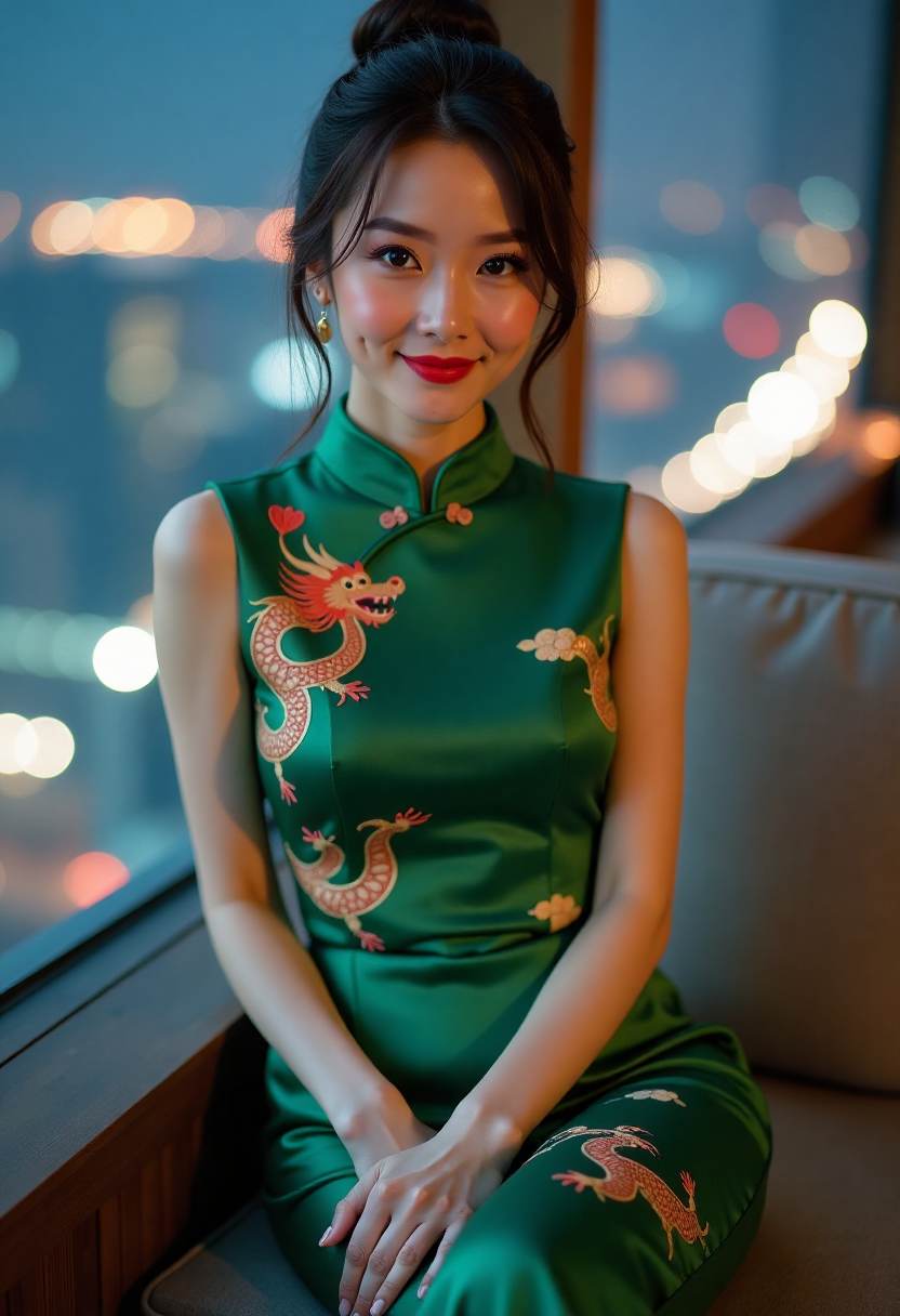 视频缩略图