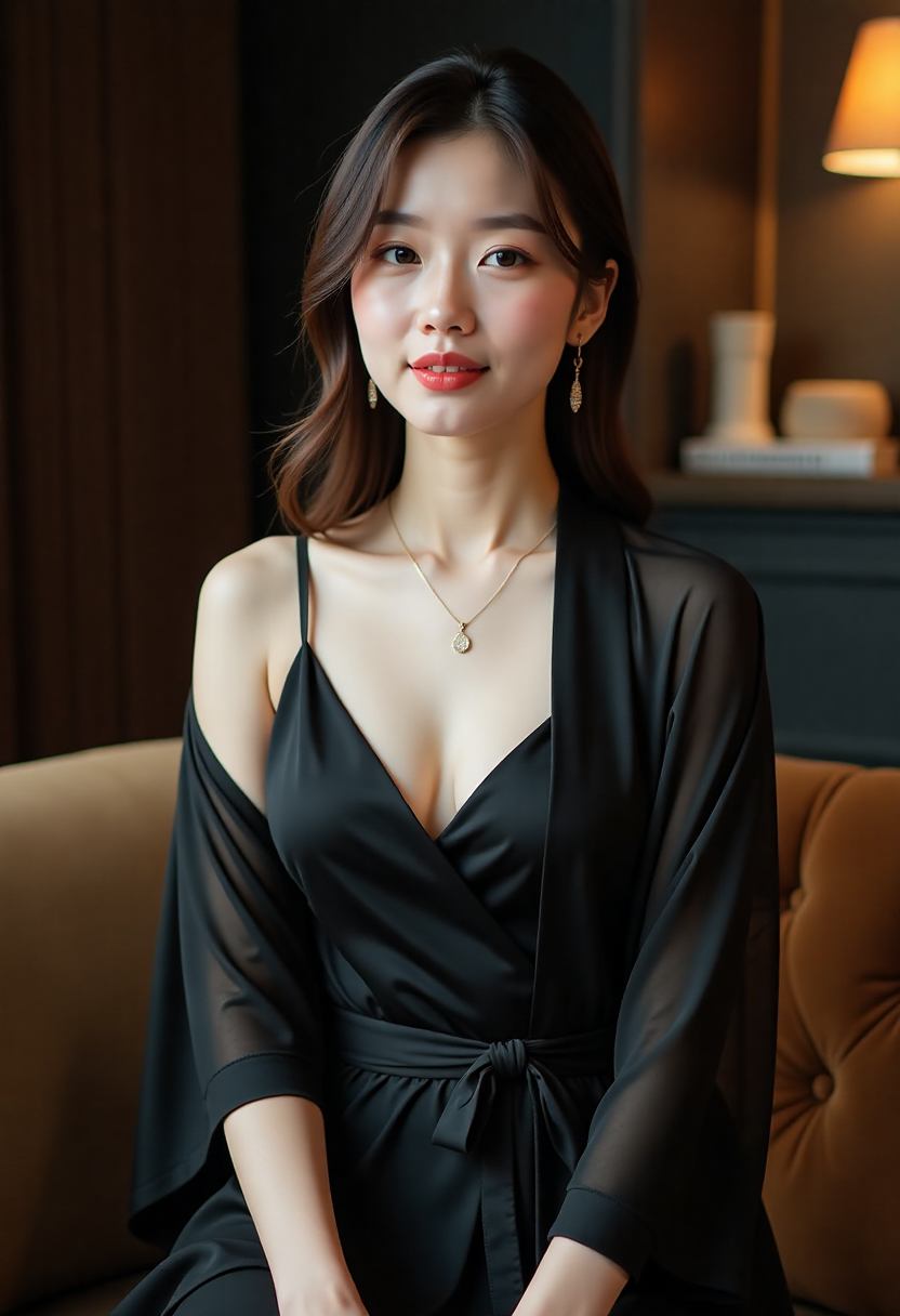 视频缩略图