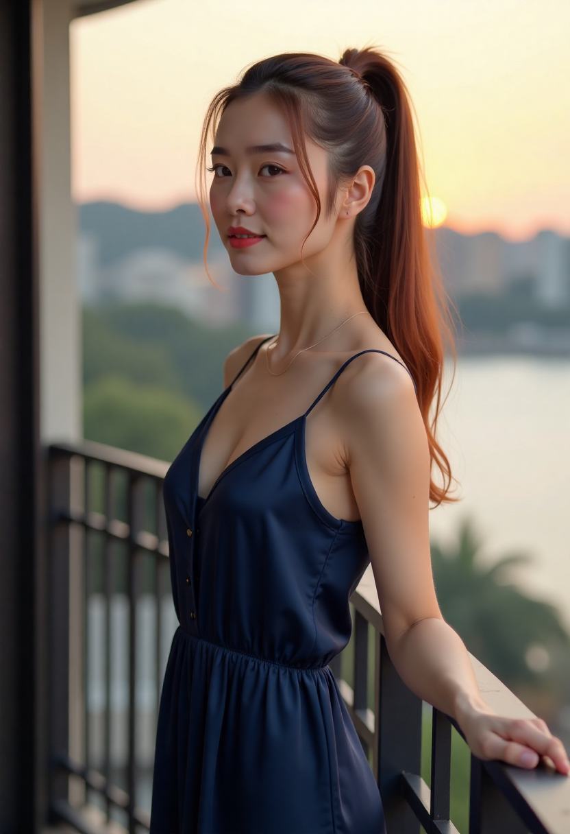相关合集